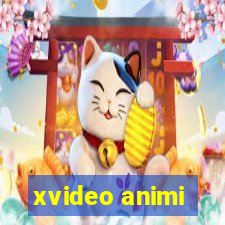 xvideo animi